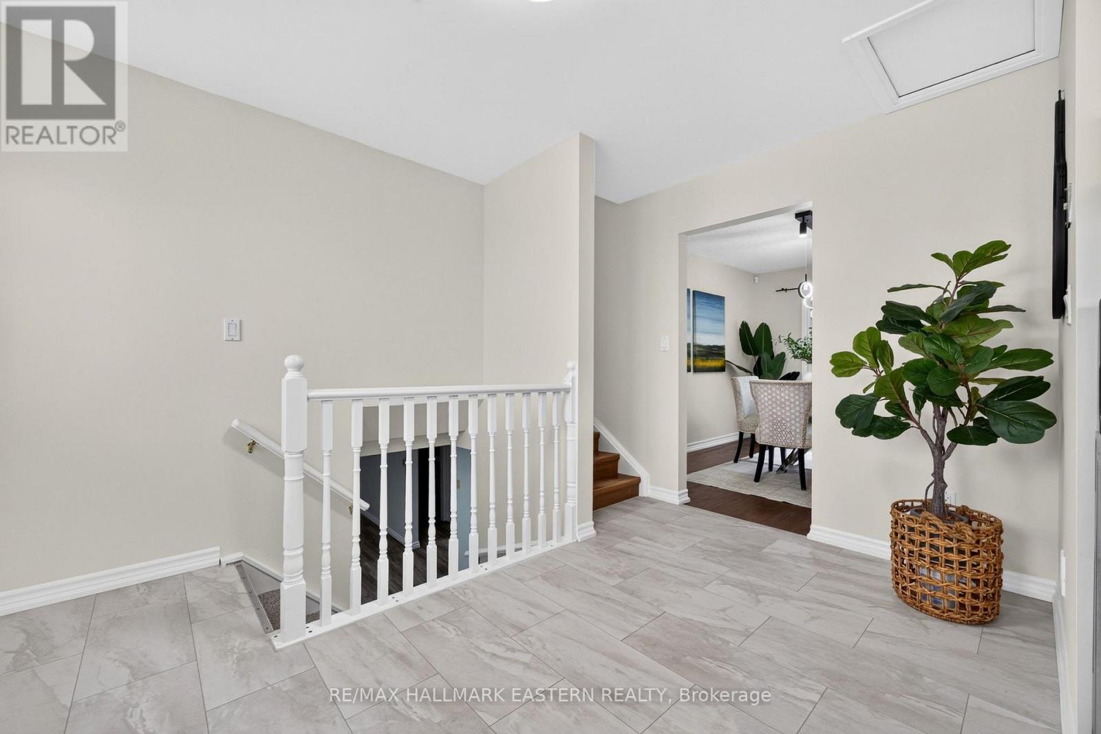 529 SEVILLE STREET - 11