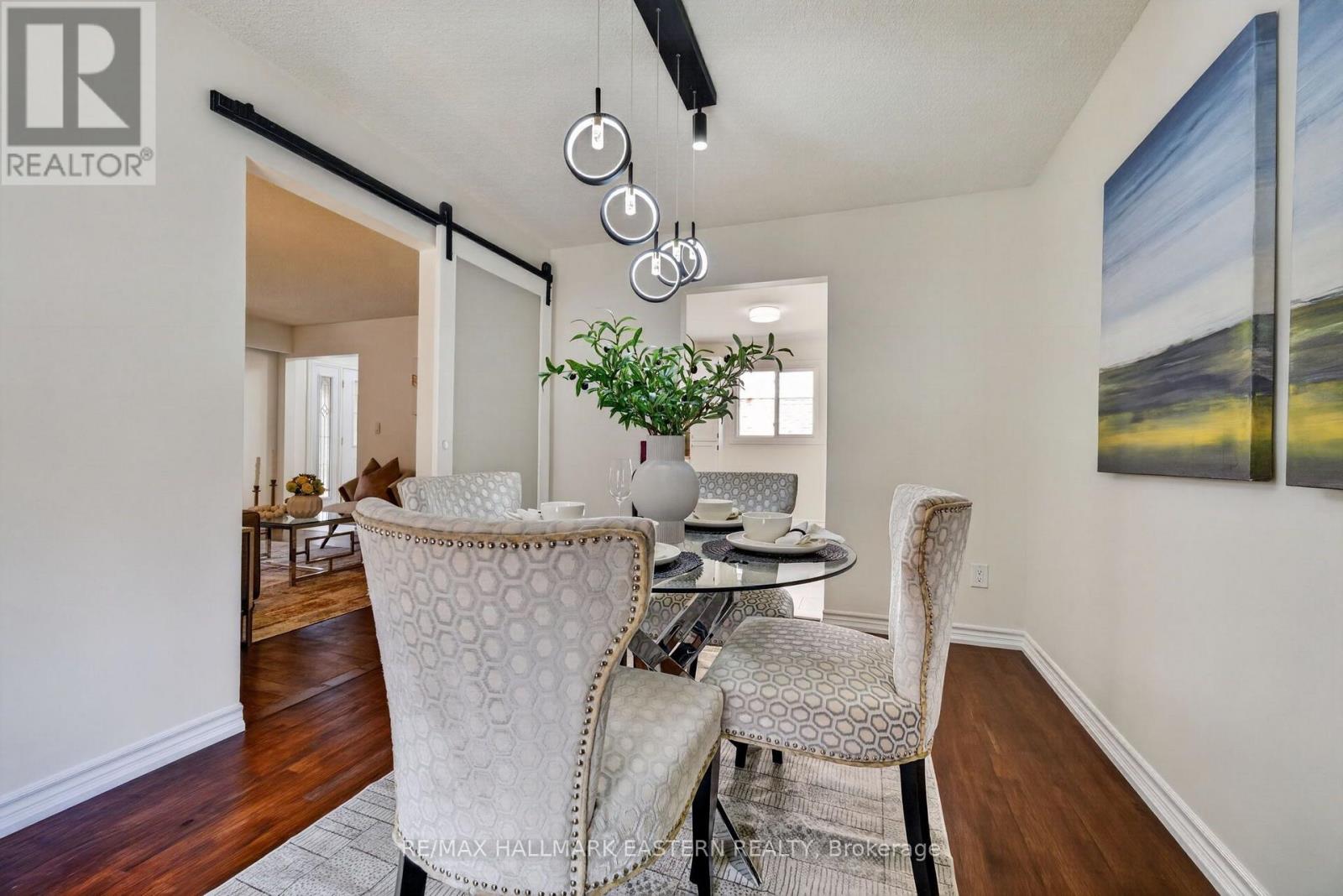 529 SEVILLE STREET - Image 13