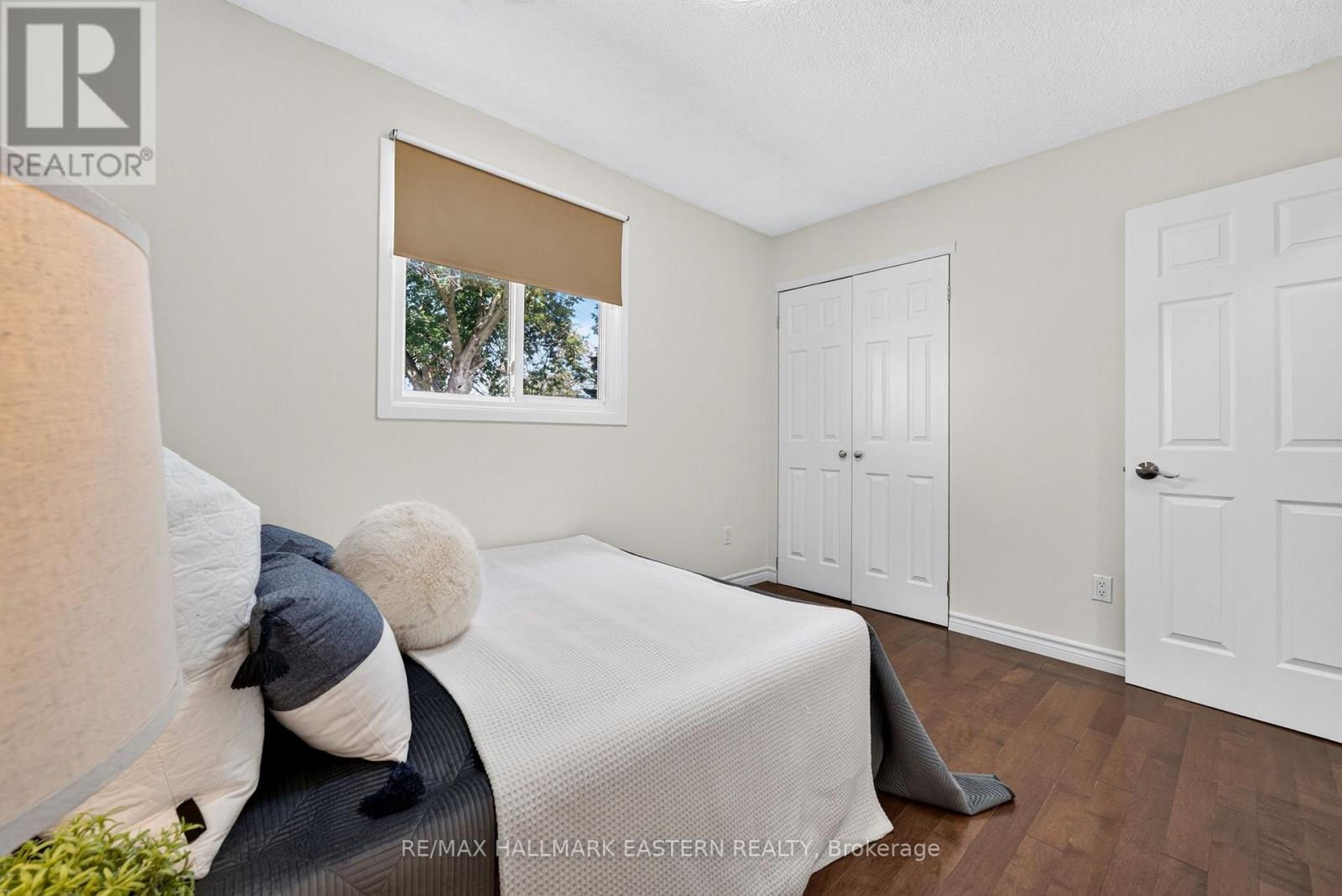 529 SEVILLE STREET - Image 20