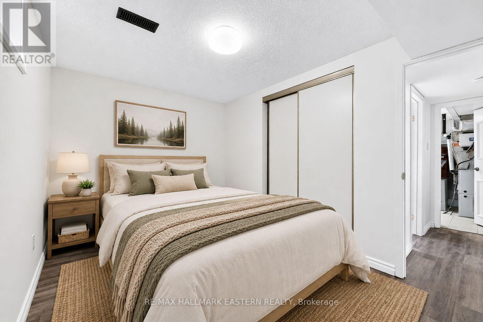 529 SEVILLE STREET - Image 27