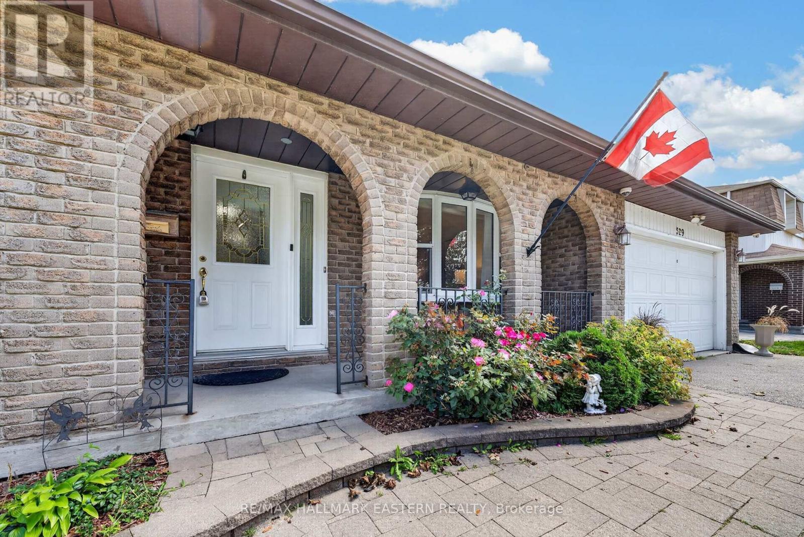 529 SEVILLE STREET - Image 3