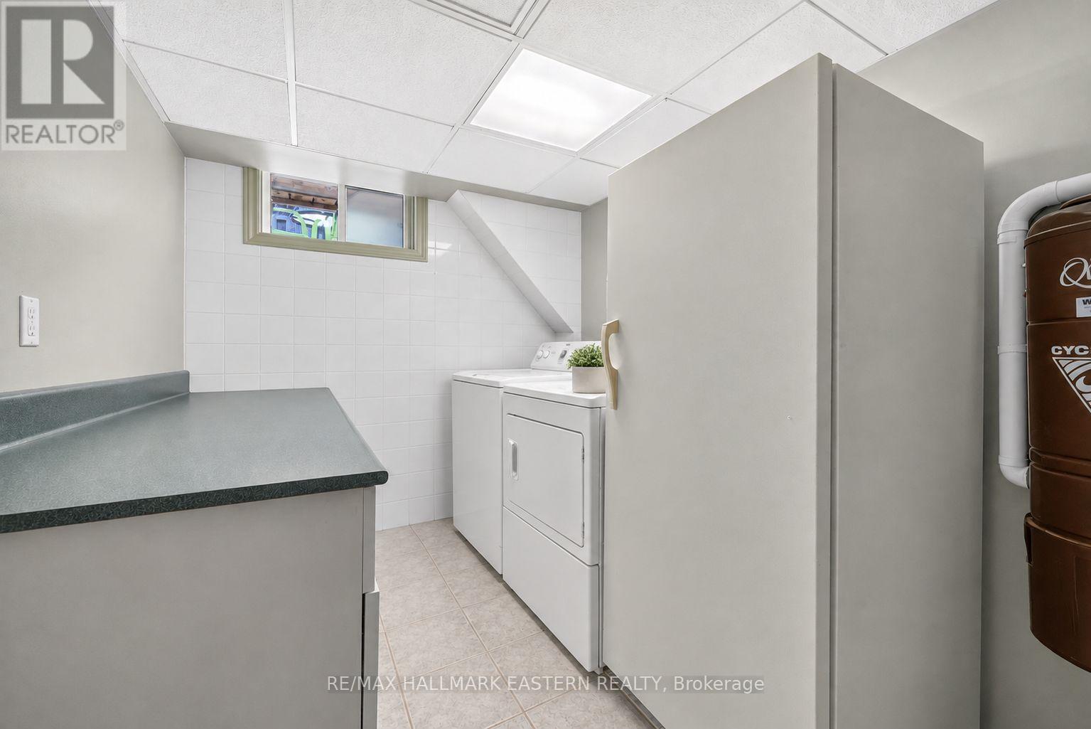 529 SEVILLE STREET - Image 30
