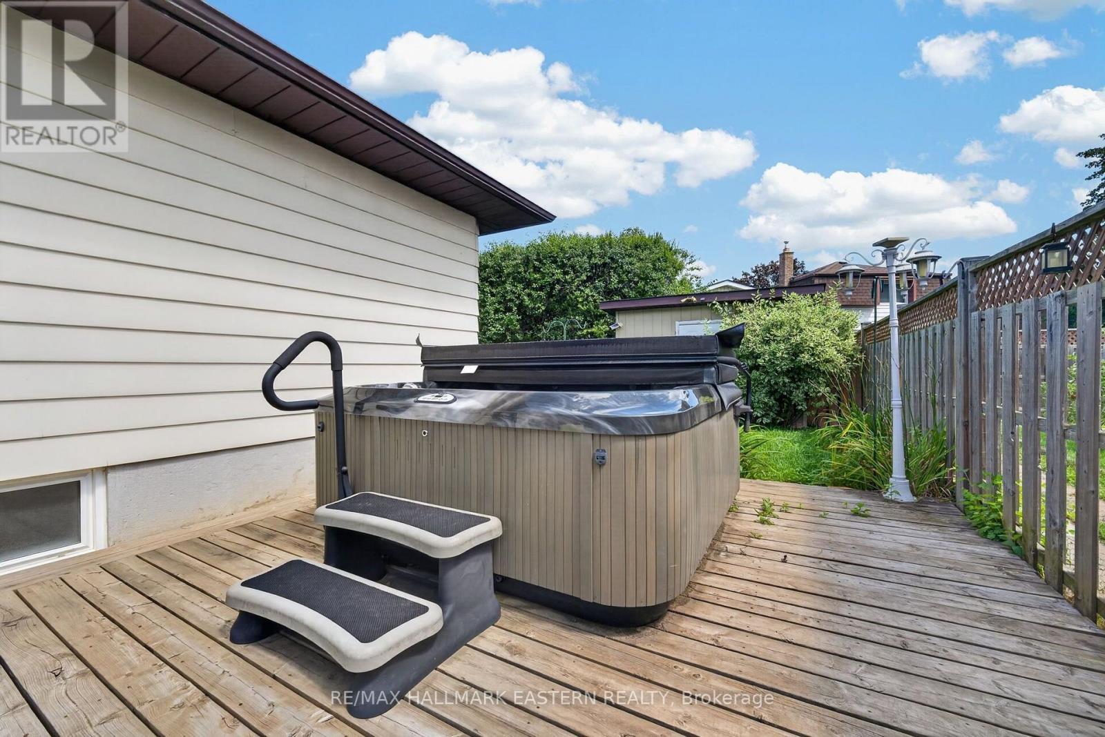 529 SEVILLE STREET - Image 35
