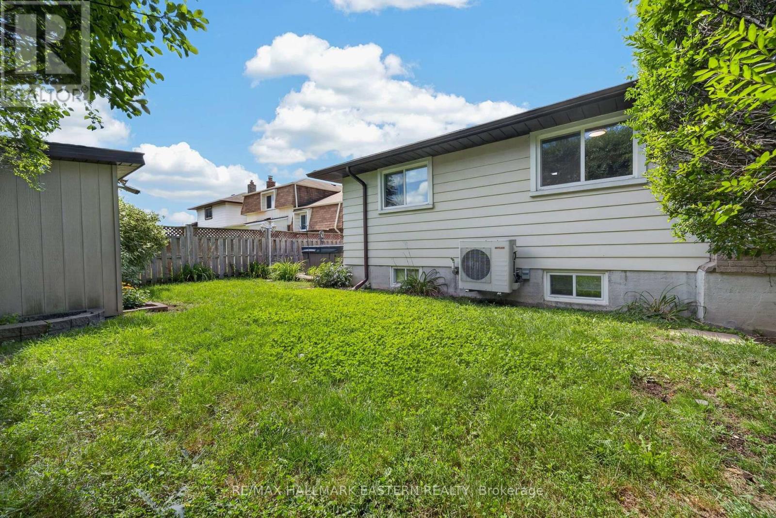 529 SEVILLE STREET - Image 37