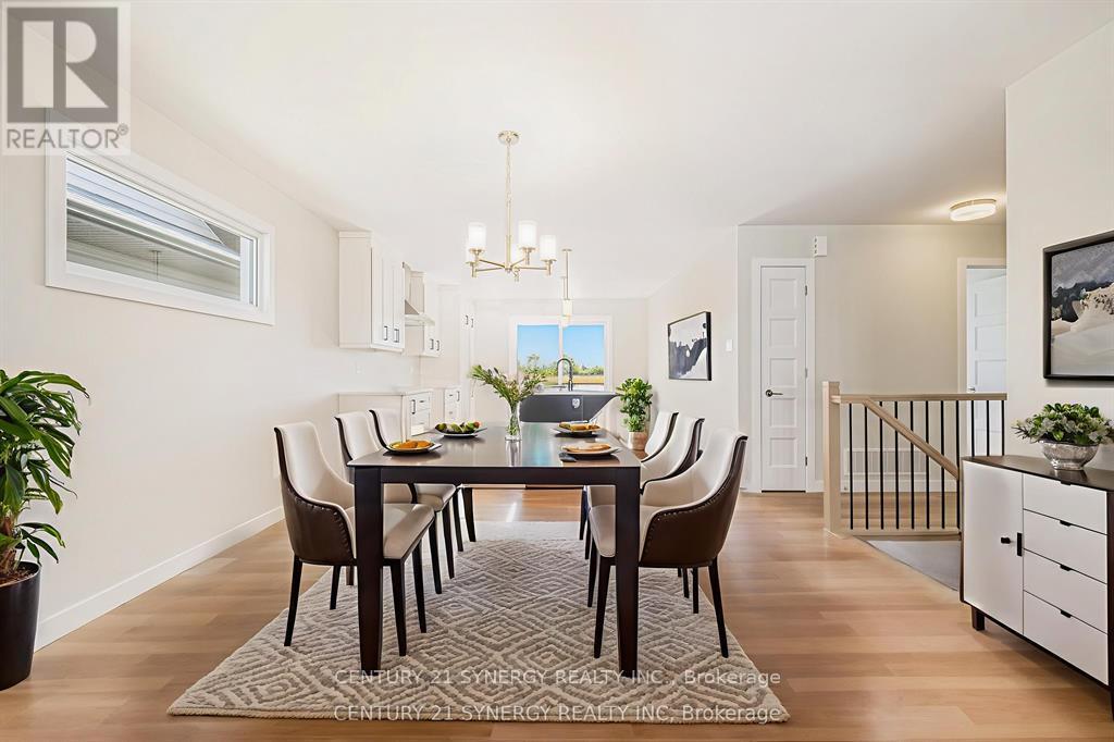 LOT 00 STAN STREET - Image 15