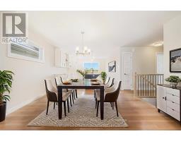 Lot 00 Stan Street, North Stormont, ON K0A1R0 Photo 15