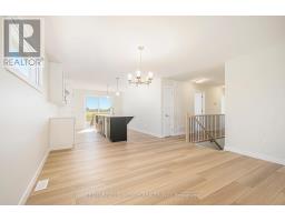 Lot 00 Stan Street, North Stormont, ON K0A1R0 Photo 13