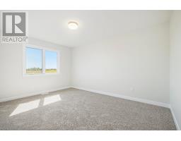 Lot 00 Stan Street, North Stormont, ON K0A1R0 Photo 21