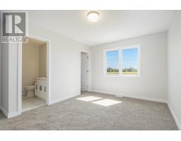 Lot 00 Stan Street, North Stormont, ON K0A1R0 Photo 23