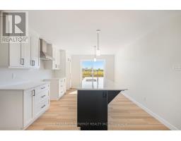 Lot 00 Stan Street, North Stormont, ON K0A1R0 Photo 19