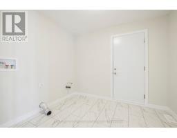 Lot 00 Stan Street, North Stormont, ON K0A1R0 Photo 20