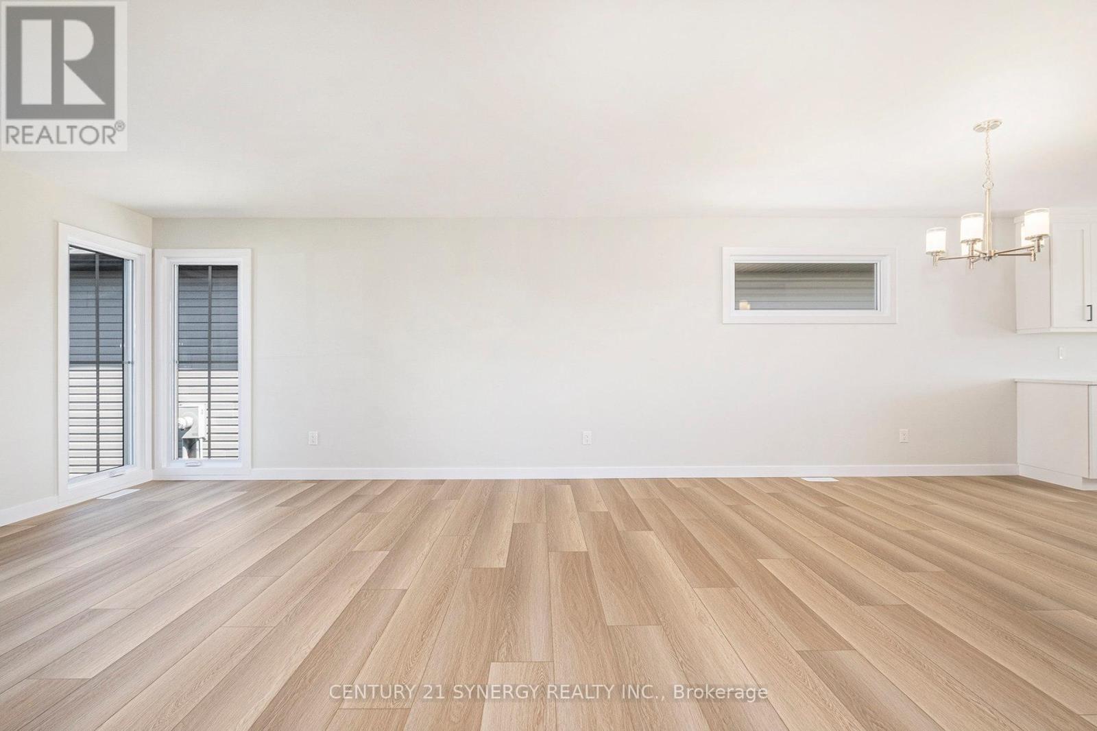 LOT 00 STAN STREET - Image 10