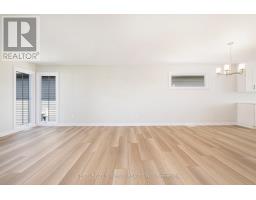 Lot 00 Stan Street, North Stormont, ON K0A1R0 Photo 10