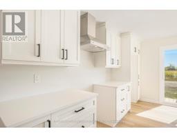 Lot 00 Stan Street, North Stormont, ON K0A1R0 Photo 16