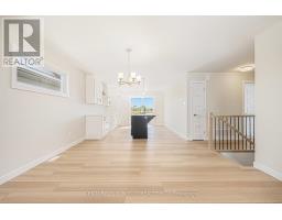 Lot 00 Stan Street, North Stormont, ON K0A1R0 Photo 14