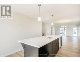 Lot 00 Stan Street, North Stormont, ON K0A1R0 Photo 17