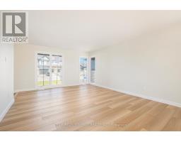 Lot 00 Stan Street, North Stormont, ON K0A1R0 Photo 12