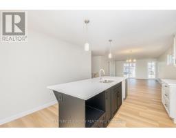 Lot 00 Stan Street, North Stormont, ON K0A1R0 Photo 18