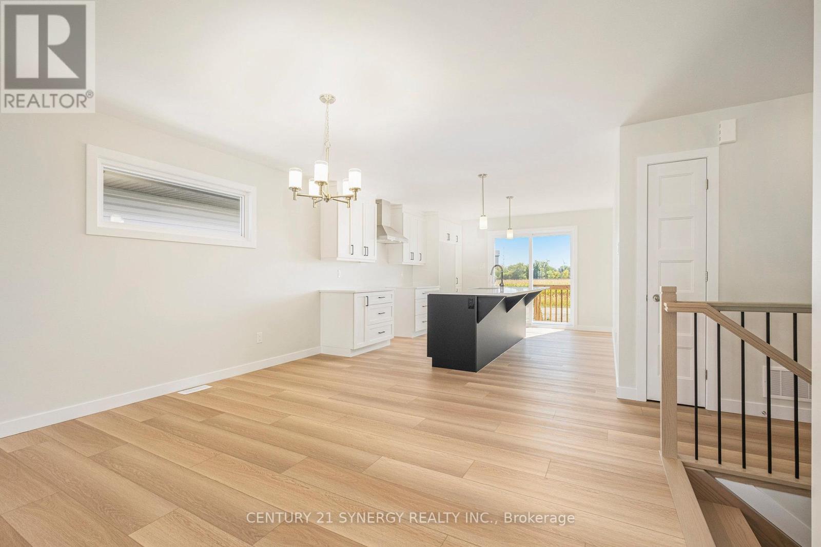 LOT 00 STAN STREET - 11