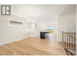 Lot 00 Stan Street, North Stormont, ON K0A1R0 Photo 11