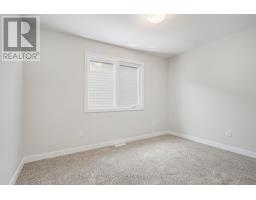 Lot 00 Stan Street, North Stormont, ON K0A1R0 Photo 30