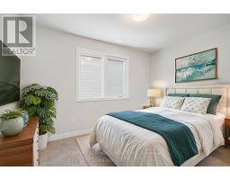 Lot 00 Stan Street, North Stormont, ON K0A1R0 Photo 31