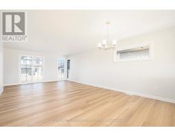 Lot 00 Stan Street, North Stormont, ON K0A1R0 Photo 7