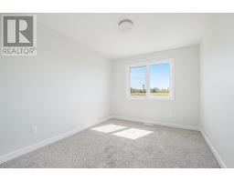 Lot 00 Stan Street, North Stormont, ON K0A1R0 Photo 25
