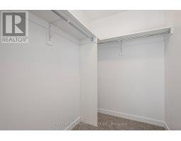 Lot 00 Stan Street, North Stormont, ON K0A1R0 Photo 29