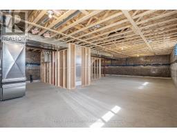Lot 00 Stan Street, North Stormont, ON K0A1R0 Photo 34