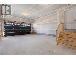 Lot 00 Stan Street, North Stormont, ON K0A1R0 Photo 35
