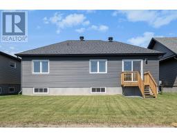 Lot 00 Stan Street, North Stormont, ON K0A1R0 Photo 36