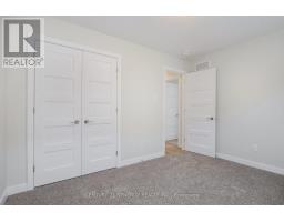 Lot 00 Stan Street, North Stormont, ON K0A1R0 Photo 32