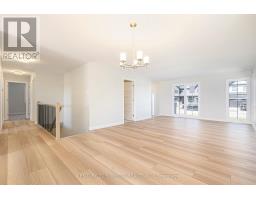 Lot 00 Stan Street, North Stormont, ON K0A1R0 Photo 6