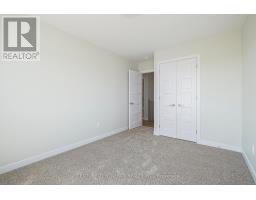 Lot 00 Stan Street, North Stormont, ON K0A1R0 Photo 27