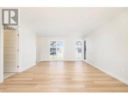 Lot 00 Stan Street, North Stormont, ON K0A1R0 Photo 9