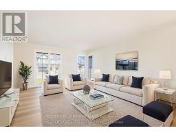 Lot 00 Stan Street, North Stormont, ON K0A1R0 Photo 8