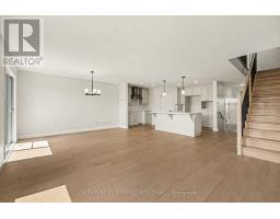 68 Helen Street, North Stormont, ON K0A1R0 Photo 12