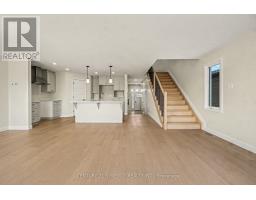 68 Helen Street, North Stormont, ON K0A1R0 Photo 11