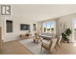 68 Helen Street, North Stormont, ON K0A1R0 Photo 18