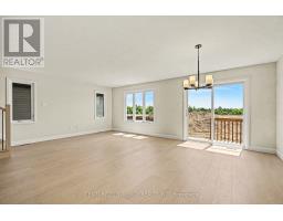 68 Helen Street, North Stormont, ON K0A1R0 Photo 17