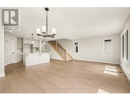 68 Helen Street, North Stormont, ON K0A1R0 Photo 10