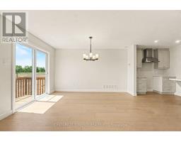68 Helen Street, North Stormont, ON K0A1R0 Photo 13