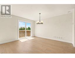 68 Helen Street, North Stormont, ON K0A1R0 Photo 14
