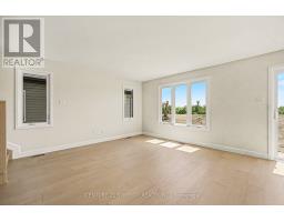 68 Helen Street, North Stormont, ON K0A1R0 Photo 16