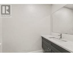 68 Helen Street, North Stormont, ON K0A1R0 Photo 19