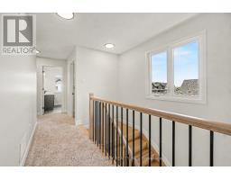 68 Helen Street, North Stormont, ON K0A1R0 Photo 20
