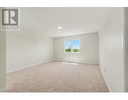 68 Helen Street, North Stormont, ON K0A1R0 Photo 21