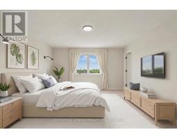 68 Helen Street, North Stormont, ON K0A1R0 Photo 23