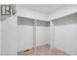68 Helen Street, North Stormont, ON K0A1R0 Photo 25